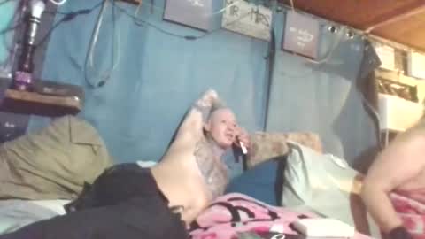 Leftys Way online show from March 2026 09:35:02 AM