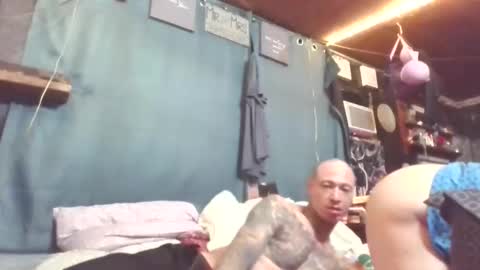 Leftys Way online show from March 2026 10:54:02 AM