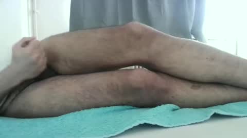 coucou999td online show from March 2026 03:28:01 PM