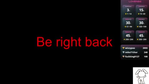 cougar bbw online show from December 2024 12:52:02 AM