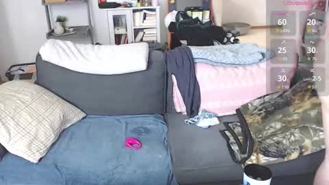 cougar bbw online show from March 2026 08:47:01 PM