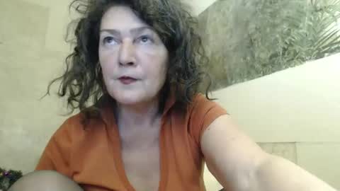 cougarcofee online show from January 2025 09:02:01 PM