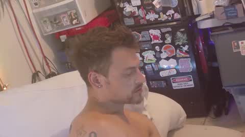 Snapshot of cough2getoff chatting on January 2026 06:28:01 AM Corey online show from January 2026 06:28:01 AM