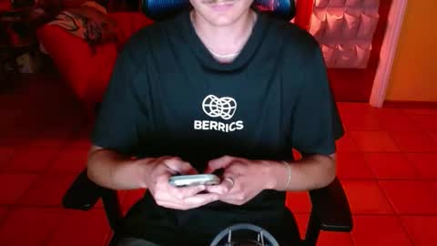 Snapshot of couldbesleeping chatting on November 2025 07:08:01 AM couldbe online show from November 2025 07:08:01 AM