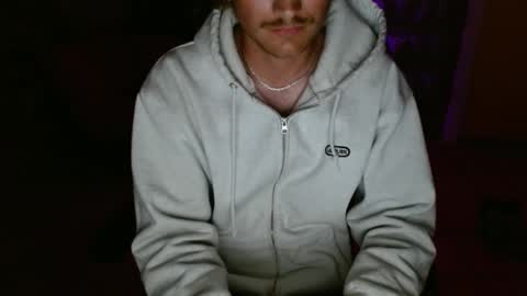 couldbe online show from December 2025 03:01:02 AM