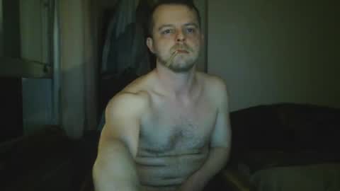 Snapshot of counagrande chatting on February 2025 04:03:01 AM counagrande online show from February 2025 04:03:01 AM