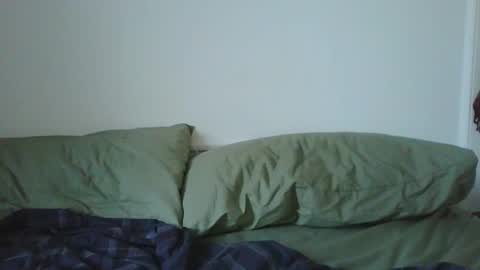 Snapshot of counagrande chatting on March 2025 06:59:02 AM counagrande online show from March 2025 06:59:02 AM