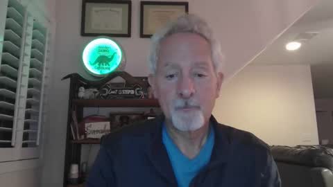 count_of_monte_christo online show from May 2026 09:47:01 AM