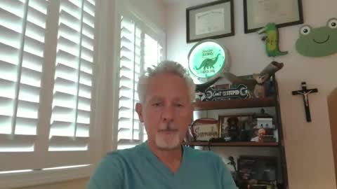 count_of_monte_christo online show from June 2026 11:25:01 AM