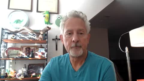 count_of_monte_christo online show from June 2026 12:44:01 PM