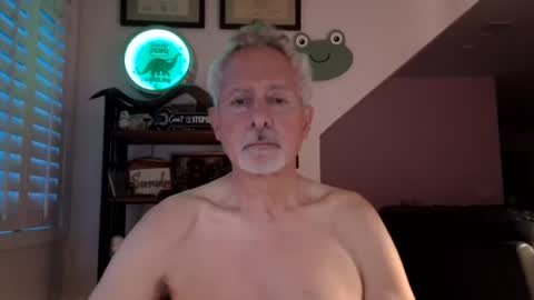 count_of_monte_christo online show from August 2026 10:51:01 AM