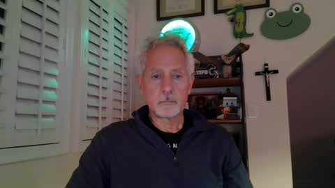 count_of_monte_christo online show from August 2026 09:55:02 AM