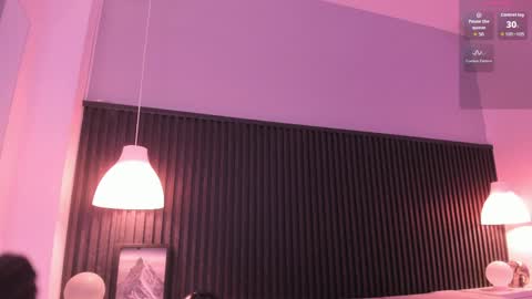Snapshot of countesslayla chatting on April 2026 11:48:01 AM countesslayla online show from April 2026 11:48:01 AM