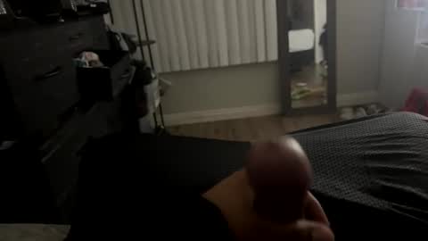 countless69967 online show from November 2025 11:02:02 AM