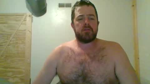 country4life3649 online show from January 2025 10:28:02 AM