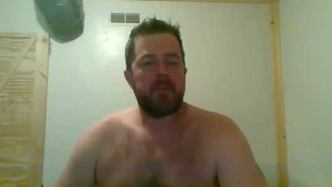 country4life3649 online show from February 2025 07:54:01 PM