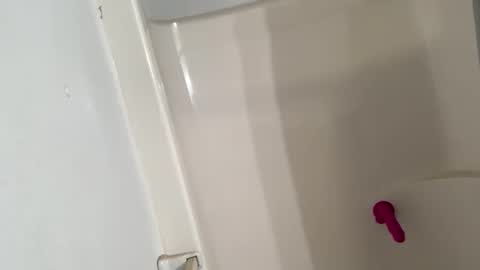 country dixon online show from January 2025 09:18:01 PM