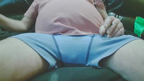 countrycock7inch online show from January 2026 07:19:02 PM