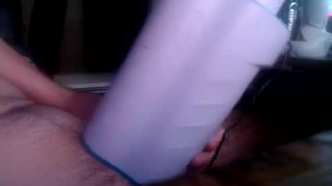 Snapshot of countrycowboy11 chatting on May 2026 01:33:01 AM countrycowboy11 online show from May 2026 01:33:01 AM