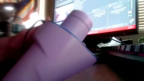 Snapshot of countrycowboy11 chatting on June 2026 10:51:02 PM countrycowboy11 online show from June 2026 10:51:02 PM