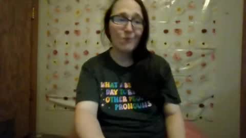 countrygirl0909 online show from June 2026 11:14:01 PM