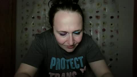 countrygirl0909 online show from June 2026 11:20:01 PM