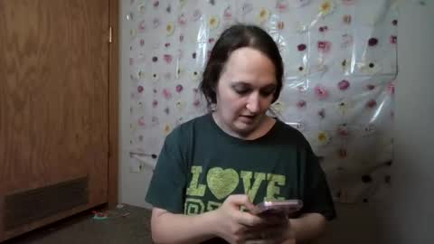 countrygirl0909 online show from July 2026 12:57:01 AM