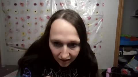 countrygirl0909 online show from July 2026 02:48:02 AM