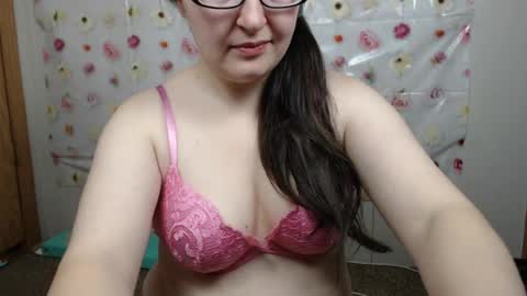countrygirl0909 online show from July 2026 03:20:02 AM
