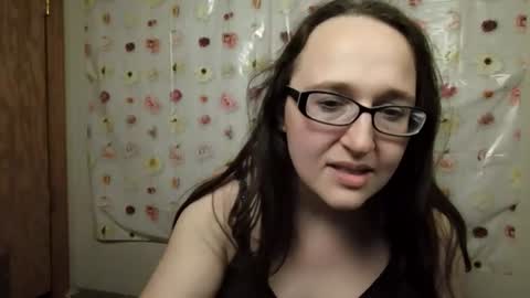 countrygirl0909 online show from July 2026 03:13:01 AM