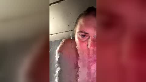 countrygirl0987654321 online show from May 2026 03:56:02 AM