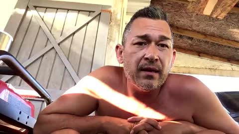 countryjoe2002 online show from November 2025 09:24:02 PM