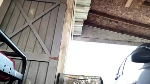 countryjoe2002 online show from November 2025 10:59:02 PM