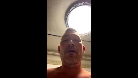 countryjoe2002 online show from December 2025 12:08:01 AM