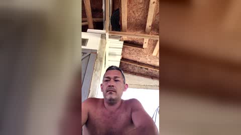 countryjoe2002 online show from March 2026 08:53:01 PM