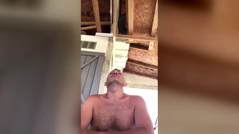 countryjoe2002 online show from April 2026 06:27:02 PM