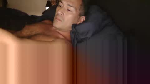 countryjoe2002 online show from April 2026 03:23:01 AM