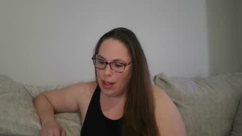 Fallen Angel 21 online show from January 2025 02:46:01 PM