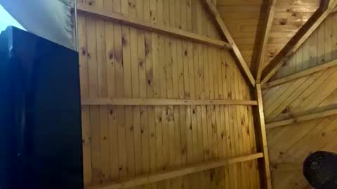 Countrydilf online show from January 2025 10:59:01 AM