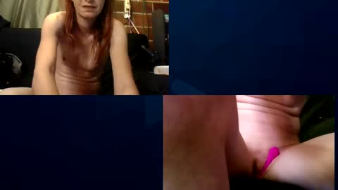 countryqueen4ubaby online show from February 2025 07:44:02 AM