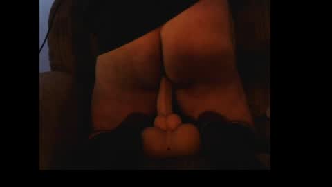 RecklessCountry76 online show from March 2026 06:40:01 AM