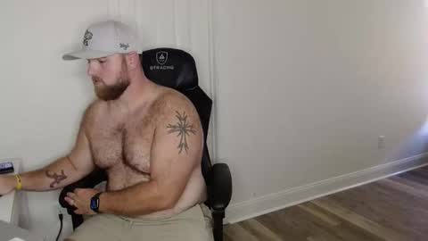 Snapshot of countrystrong53 chatting on October 2025 01:35:02 PM countrystrong35 online show from October 2025 01:35:02 PM