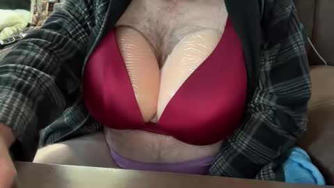 Counrt1234 online show from November 2025 12:51:02 PM