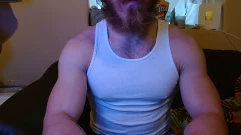 Tony online show from February 2025 03:10:01 PM