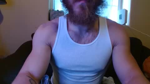 Tony online show from February 2025 12:03:01 AM