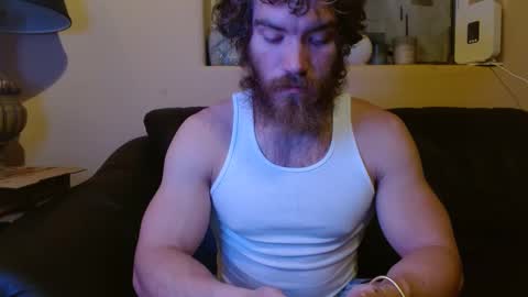 Tony online show from February 2025 05:44:02 AM