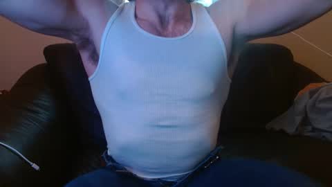 Tony online show from February 2025 05:46:02 PM