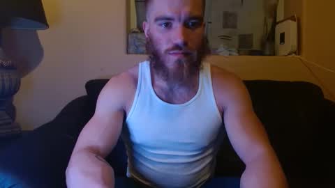 Tony online show from February 2025 06:07:01 AM