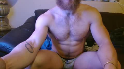 Tony online show from February 2025 07:31:02 AM