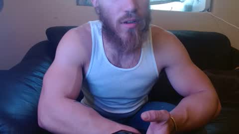 Tony online show from February 2025 05:15:01 PM